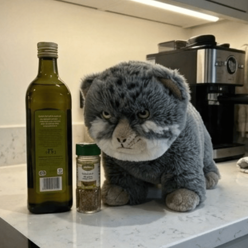 Customer Reviews 3